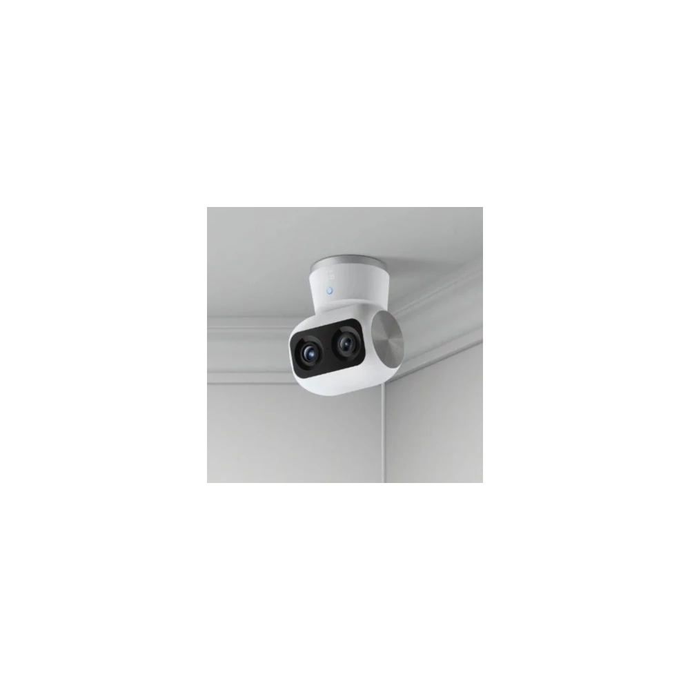 ANKER Eufy Indoor Cam S350 most 34.990 Ft-ért - Hobbycity.hu