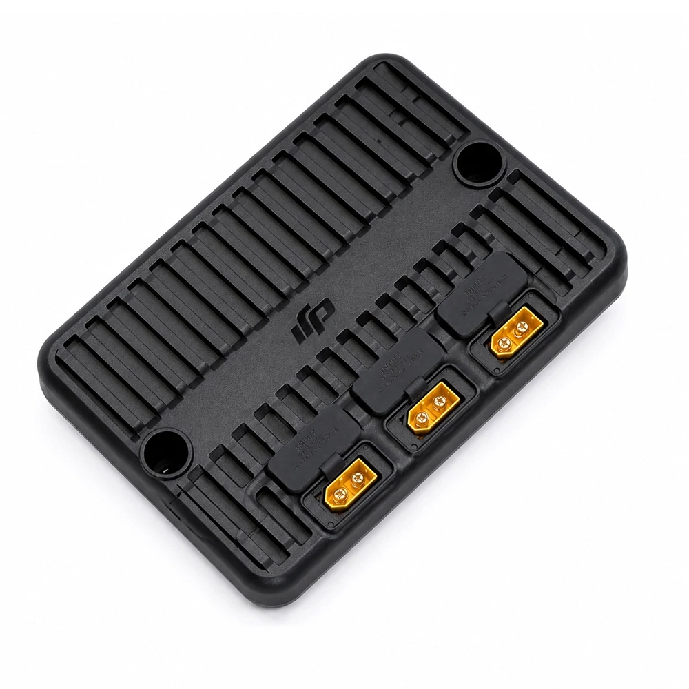 DJI Power Solar Panel Adapter Module (MPPT) most 29.900 Ft-ért
