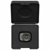 Kép 2/2 - DJI Mini 3 Pro Wide-Angle Lens széles látószögű lencse