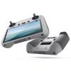 Kép 3/7 - DJI Mavic 3 Pro drón szett DJI RC távirányítóval