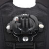 Kép 4/5 - DJI Osmo Pocket csuklópánt és multifunkcionális adapter (180 fokos)