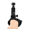 DJI Osmo Pocket 3 - csuklópánt és multifunkcionális adapter (180 fokos, fém fejes)