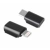 Kép 2/3 - DJI Osmo Pocket / Pocket 2 USB-C adapter (SD)