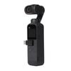 Kép 3/3 - DJI Osmo Pocket / Pocket 2 iOS adapter (SD)
