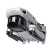 Kép 2/3 - DJI Mavic Mini / Mini 2 gimbal védő burkolat
