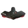 Kép 5/6 - Sublue Navbow+ vízi scooter