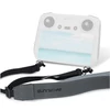 DJI Smart Controller / RC Pro / DJI RC és RC2 nyakpánt