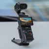 DJI Osmo Pocket 3 mágneses rögzítő (180 fokos)