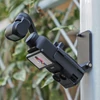 DJI Osmo Pocket 3 mágneses rögzítő (180 fokos)