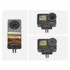 DJI Osmo Action Quick-Release Adapter Mount