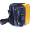 Kép 3/5 - DJI Bag+ táska (kék/sárga) 