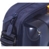 Kép 5/5 - DJI Bag+ táska (kék/sárga) 