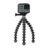 Kép 1/4 - JOBY GripTight GorillaPod akciókamerához adapterrel