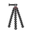 Kép 2/4 - JOBY GripTight GorillaPod akciókamerához adapterrel