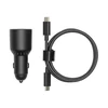 DJI 65W Car Charger
