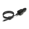 DJI 65W Car Charger