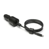 DJI 65W Car Charger