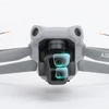 DJI Air 3 kamera védőfólia (1 szett)