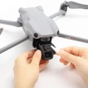 Kép 3/4 - DJI Air 3 kamera védőfólia (1 szett)