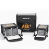 DJI Air 3 akkumulátor Safe Bag (tűzálló akkumulátor tároló tasak, 1 darabos)