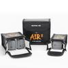 Kép 1/3 - DJI Air 3 akkumulátor Safe Bag (tűzálló akkumulátor tároló tasak, 2 darabos)