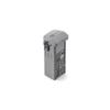 Kép 1/3 - DJI Air 3 Intelligent Flight Battery