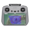 Kép 3/8 - DJI Mini 4 Pro Plus RC2 Fly More Combo felmérő drón szett képzéssel
