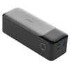 ANKER 737 PowerBank Gen2 24.000 mAh 140W (fekete)