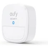 ANKER eufy Security Motion Sensor White