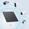 ANKER Eufy Solar Panel (3W)