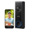 ANKER Eufy Video Doorbell C31