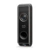 ANKER Eufy Video Doorbell 2 Pro