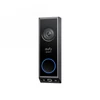 ANKER Eufy Video Doorbell E340
