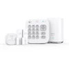 ANKER Eufy Security Alarm Set (5 részes)