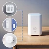 ANKER Eufy Security Alarm Set (5 részes)