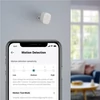 ANKER Eufy Security Alarm Set (5 részes)