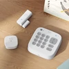 ANKER Eufy Security Alarm Set (5 részes)