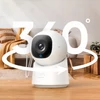 ANKER Eufy Security Indoor Cam C220