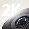 ANKER Eufy Security Indoor Cam C220