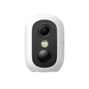 ANKER Eufy Cam C35