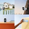 ANKER Eufy Cam C35