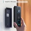 ANKER Eufy Video Doorbell C31