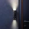 ANKER Eufy Video Doorbell E340