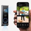 ANKER Eufy Video Doorbell E340