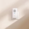 ANKER Eufy Video Doorbell E340 készlet