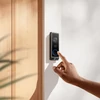 ANKER Eufy Video Doorbell E340 készlet