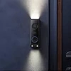 ANKER Eufy Video Doorbell E340 készlet