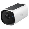 ANKER Eufy Cam E40 (kiegészítő kamera)