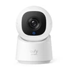 ANKER Eufy Security Indoor Cam C220