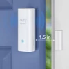 ANKER Eufy Entry Sensor